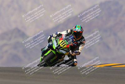 media/Oct-09-2022-SoCal Trackdays (Sun) [[95640aeeb6]]/Turn 9 (1pm)/